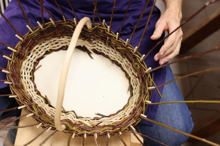 2_pletarska delavnica_30.12.2022_foto_alenka Strazisar lamovsek (8)